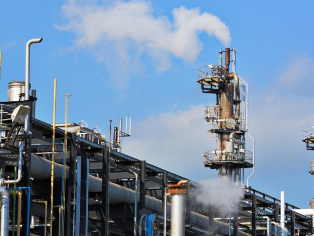 iDPP_20110707_00014538-99994-original-protected-1-min