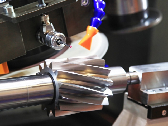 01061808-25431-original-protected-1-min