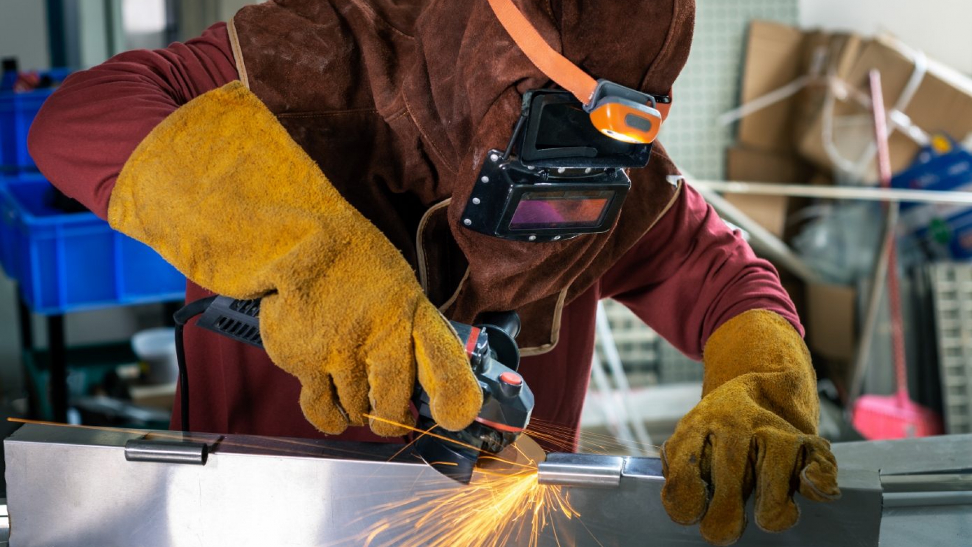 DSC_0287-88860-original-protected-2-min