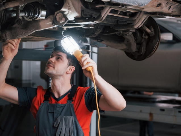 DSC_3244-Exposure-0000-86043-original-protected-2-min