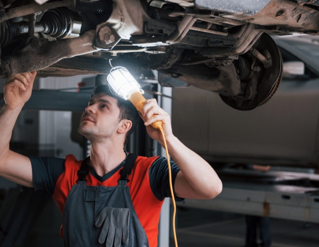 DSC_3244-Exposure-0000-86043-original-protected-2-min