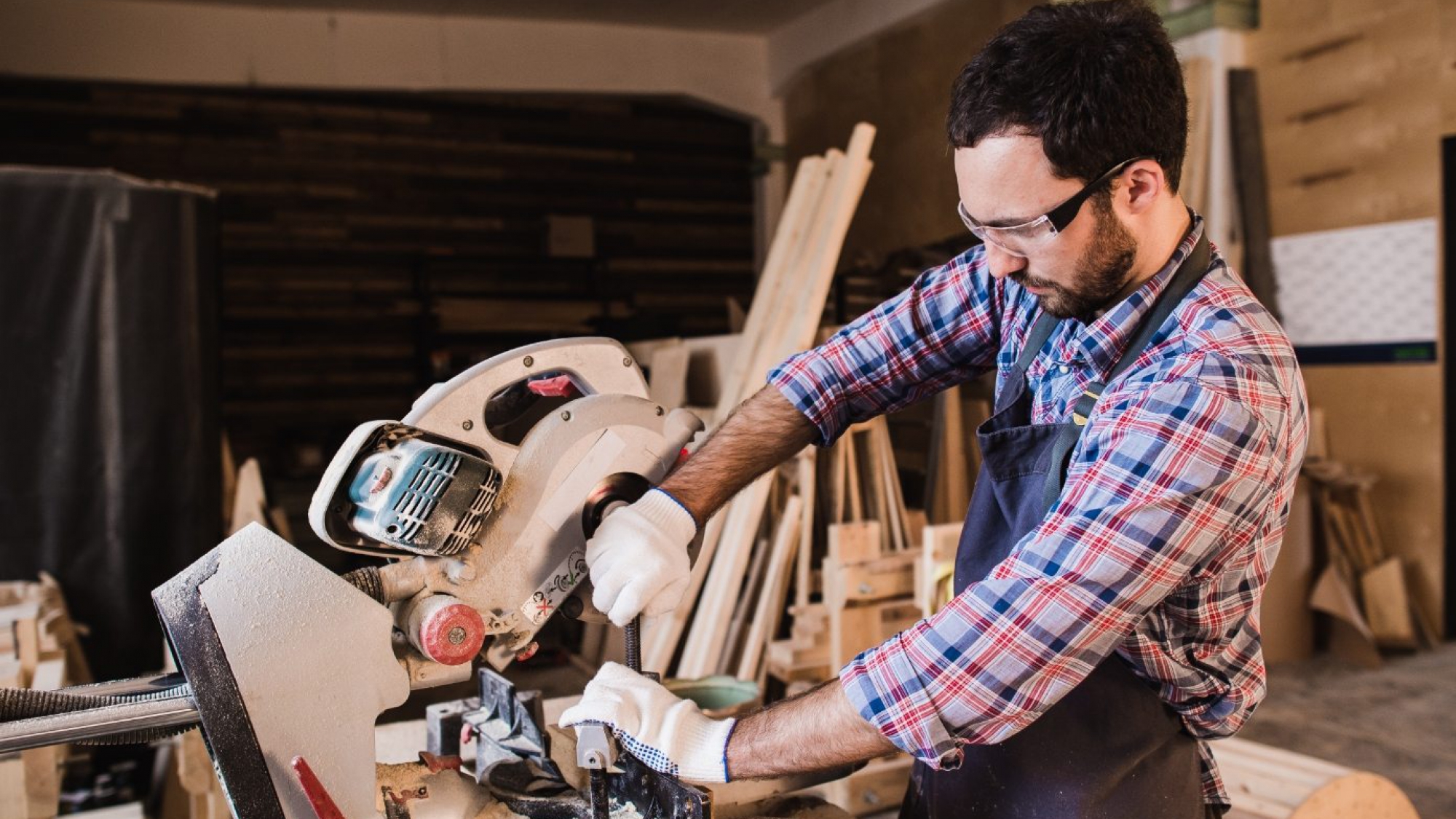 DSC_3582-85616-original-protected-min