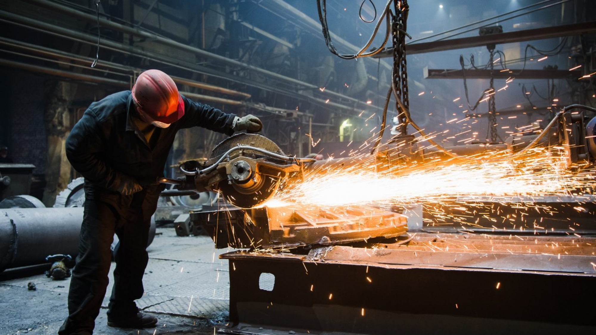 DSC_4760-35669-original-protected-3-min