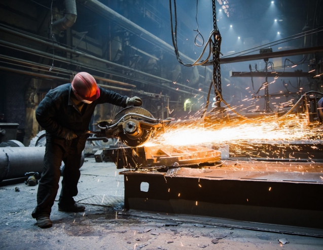 DSC_4760-35669-original-protected-3-min