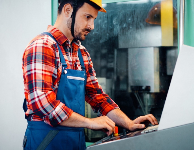 EE4I6397-96600-original-protected-1-min