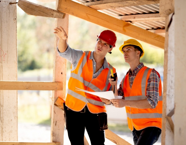 IMG_2908-10392-original-protected-1-min